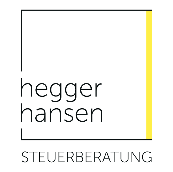 Hegger Stb: Rechnungswesen, Einkommensteuer